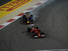Wallpaper GP BAHRAIN 2014 1920x1440, Sfondi Desktop F1