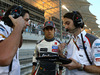 Wallpaper GP BAHRAIN 2014 1920x1440, Sfondi Desktop F1