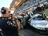 Wallpaper GP BAHRAIN 2014 1920x1440, Sfondi Desktop F1
