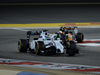 Wallpaper GP BAHRAIN 2014 1920x1440, Sfondi Desktop F1