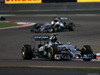 GP BAHRAIN 1920x1440