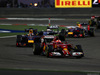 GP BAHRAIN 1920x1440