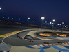 Wallpaper GP BAHRAIN 2014 1920x1440, Sfondi Desktop F1