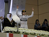 Wallpaper GP BAHRAIN 2014 1920x1440, Sfondi Desktop F1