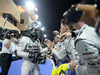Wallpaper GP BAHRAIN 2014 1920x1440, Sfondi Desktop F1