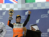 Wallpaper GP BAHRAIN 2014 1920x1440, Sfondi Desktop F1