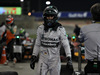 Wallpaper GP BAHRAIN 2014 1920x1440, Sfondi Desktop F1