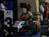 Wallpaper GP BAHRAIN 2014 1920x1440, Sfondi Desktop F1