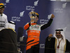Wallpaper GP BAHRAIN 2014 1920x1440, Sfondi Desktop F1