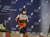 Wallpaper GP BAHRAIN 2014 1920x1440, Sfondi Desktop F1