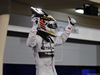 Wallpaper GP BAHRAIN 2014 1920x1440, Sfondi Desktop F1