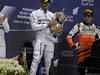 Wallpaper GP BAHRAIN 2014 1920x1440, Sfondi Desktop F1