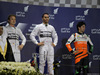 GP BAHRAIN 1920x1440