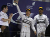 Wallpaper GP BAHRAIN 2014 1920x1440, Sfondi Desktop F1