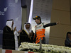 Wallpaper GP BAHRAIN 2014 1920x1440, Sfondi Desktop F1