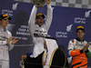 Wallpaper GP BAHRAIN 2014 1920x1440, Sfondi Desktop F1