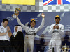 Wallpaper GP BAHRAIN 2014 1920x1440, Sfondi Desktop F1