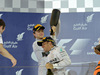 Wallpaper GP BAHRAIN 2014 1920x1440, Sfondi Desktop F1