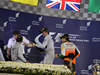GP BAHRAIN 1920x1440