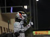 GP BAHRAIN 1920x1440