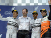 GP BAHRAIN 1920x1440