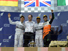 GP BAHRAIN 1920x1440