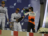GP BAHRAIN 1920x1440