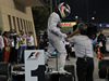 Wallpaper GP BAHRAIN 2014 1920x1440, Sfondi Desktop F1