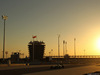 Wallpaper GP BAHRAIN 2014 1920x1440, Sfondi Desktop F1