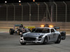 GP BAHRAIN 1920x1440