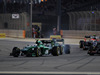 GP BAHRAIN 1920x1440