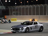 Wallpaper GP BAHRAIN 2014 1920x1440, Sfondi Desktop F1