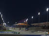Wallpaper GP BAHRAIN 2014 1920x1440, Sfondi Desktop F1