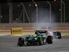GP BAHRAIN 1920x1440
