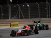 GP BAHRAIN 1920x1440