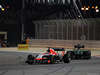 Wallpaper GP BAHRAIN 2014 1920x1440, Sfondi Desktop F1