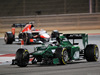 Wallpaper GP BAHRAIN 2014 1920x1440, Sfondi Desktop F1