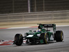 Wallpaper GP BAHRAIN 2014 1920x1440, Sfondi Desktop F1