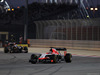 GP BAHRAIN 1920x1440