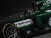 GP BAHRAIN 1920x1440