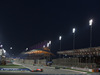 Wallpaper GP BAHRAIN 2014 1920x1440, Sfondi Desktop F1