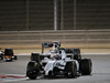 GP BAHRAIN 1920x1440