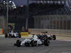 Wallpaper GP BAHRAIN 2014 1920x1440, Sfondi Desktop F1