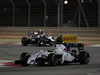 GP BAHRAIN 1920x1440