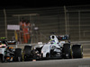 Wallpaper GP BAHRAIN 2014 1920x1440, Sfondi Desktop F1
