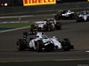 Wallpaper GP BAHRAIN 2014 1920x1440, Sfondi Desktop F1