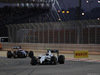 GP BAHRAIN 1920x1440