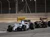 Wallpaper GP BAHRAIN 2014 1920x1440, Sfondi Desktop F1