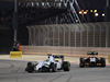 Wallpaper GP BAHRAIN 2014 1920x1440, Sfondi Desktop F1