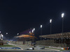 GP BAHRAIN 1920x1440